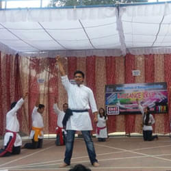 Amity Business School Noida Events photo 12