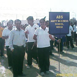 Amity Business School Noida Events photo 11