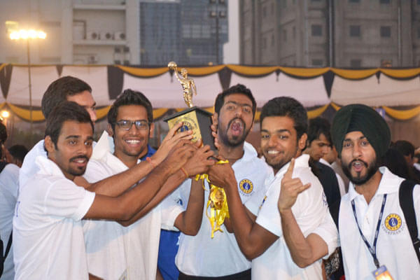 Amity Business School Noida Events photo 10