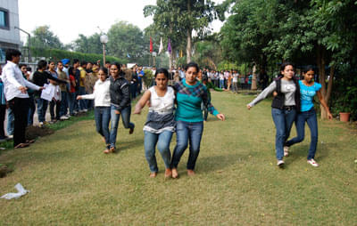 Apeejay School of Management New Delhi Events photo 18
