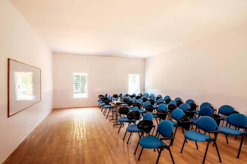 GEMS B School Bangalore Campus photo 1