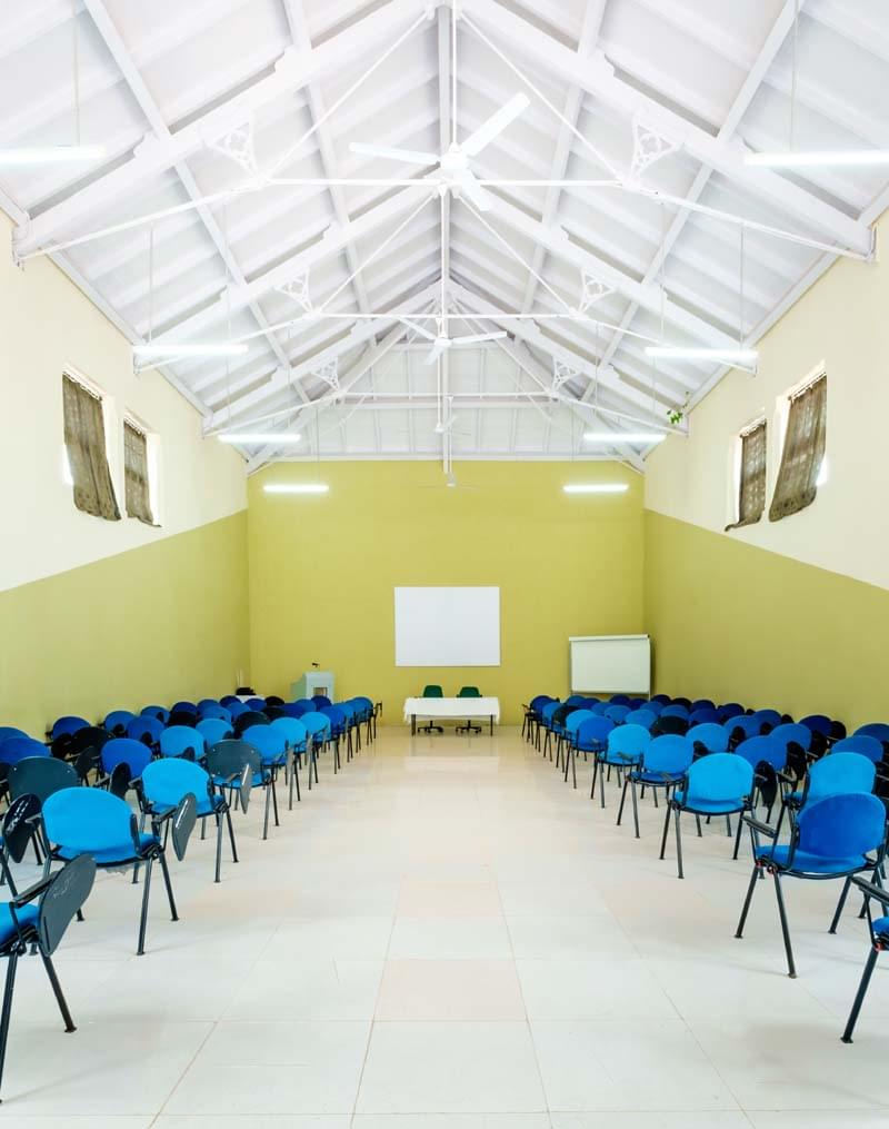 GEMS B School Bangalore Campus photo 8