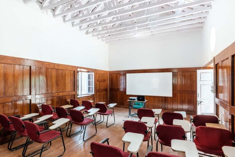 GEMS B School Bangalore Campus photo 6