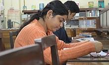 IISWBM hostel photo 3