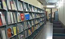 IISWBM hostel photo 2