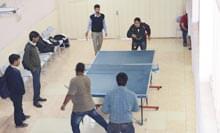 IISWBM hostel photo 10