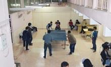 IISWBM hostel photo 7