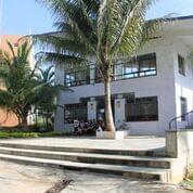 Indus Business Academy Bangalore hostel photo 6