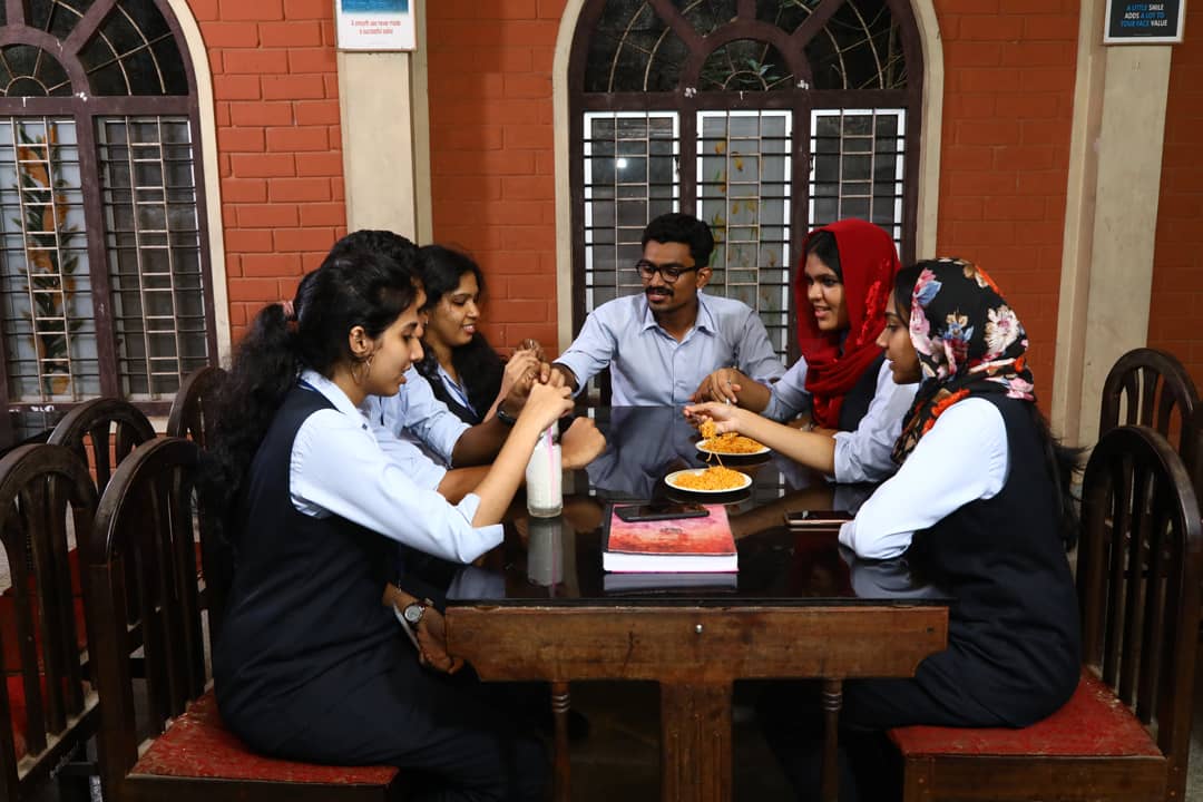 Mar Athanasios College for Advanced Studies Tiruvalla Thiruvalla Campus photo 14
