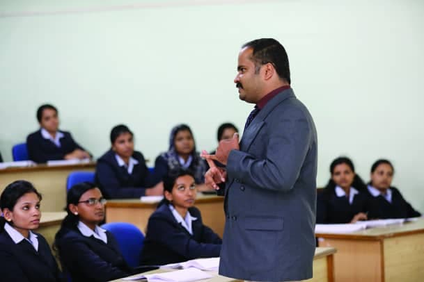 Mar Athanasios College for Advanced Studies Tiruvalla Thiruvalla Campus photo 10