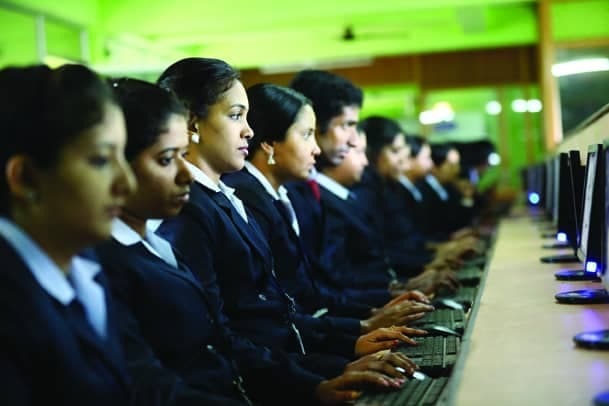 Mar Athanasios College for Advanced Studies Tiruvalla Thiruvalla Campus photo 8