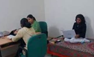 IMT Faridabad Campus photo 16