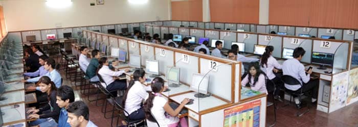 IMT Faridabad Campus photo 14