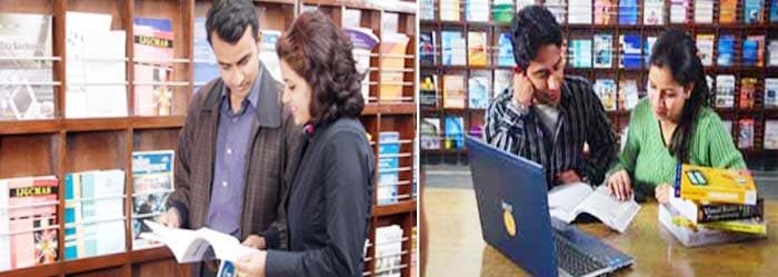 IMT Faridabad Campus photo 13