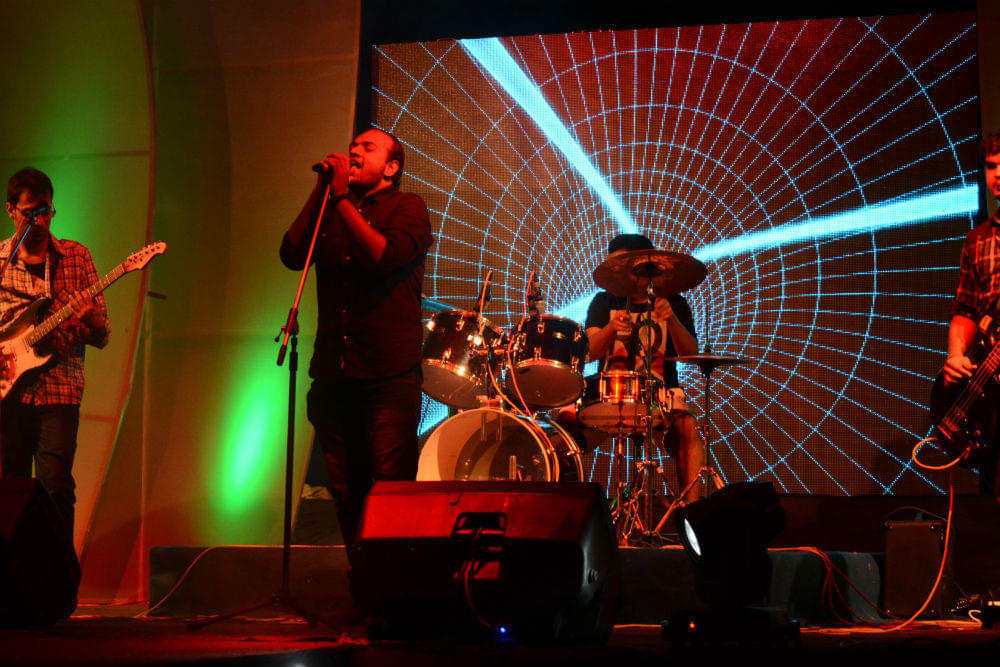 IMT Nagpur Events photo 6