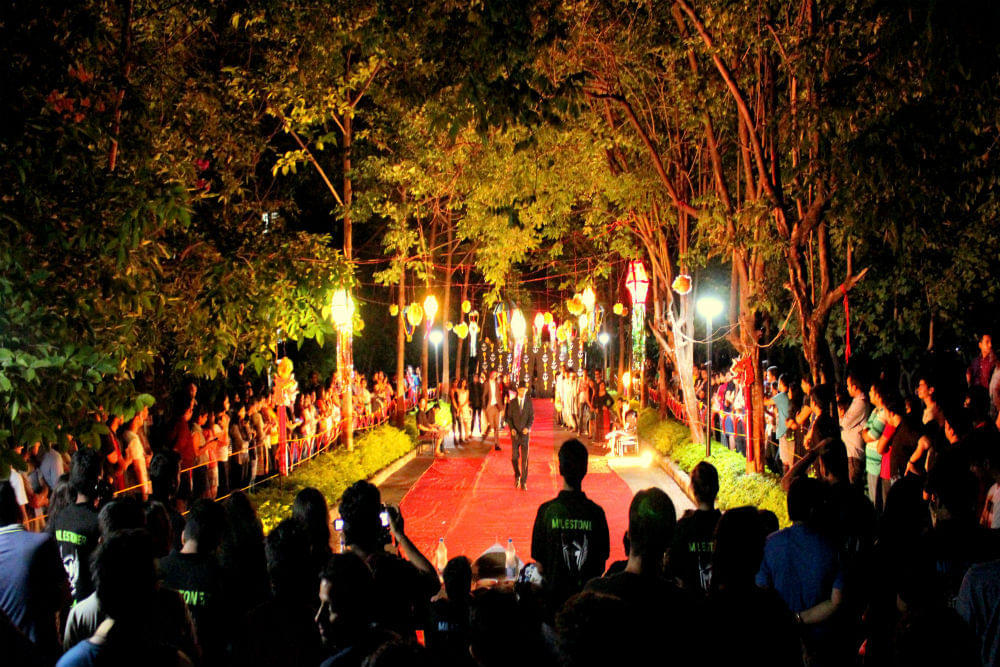 IMT Nagpur Events photo 5