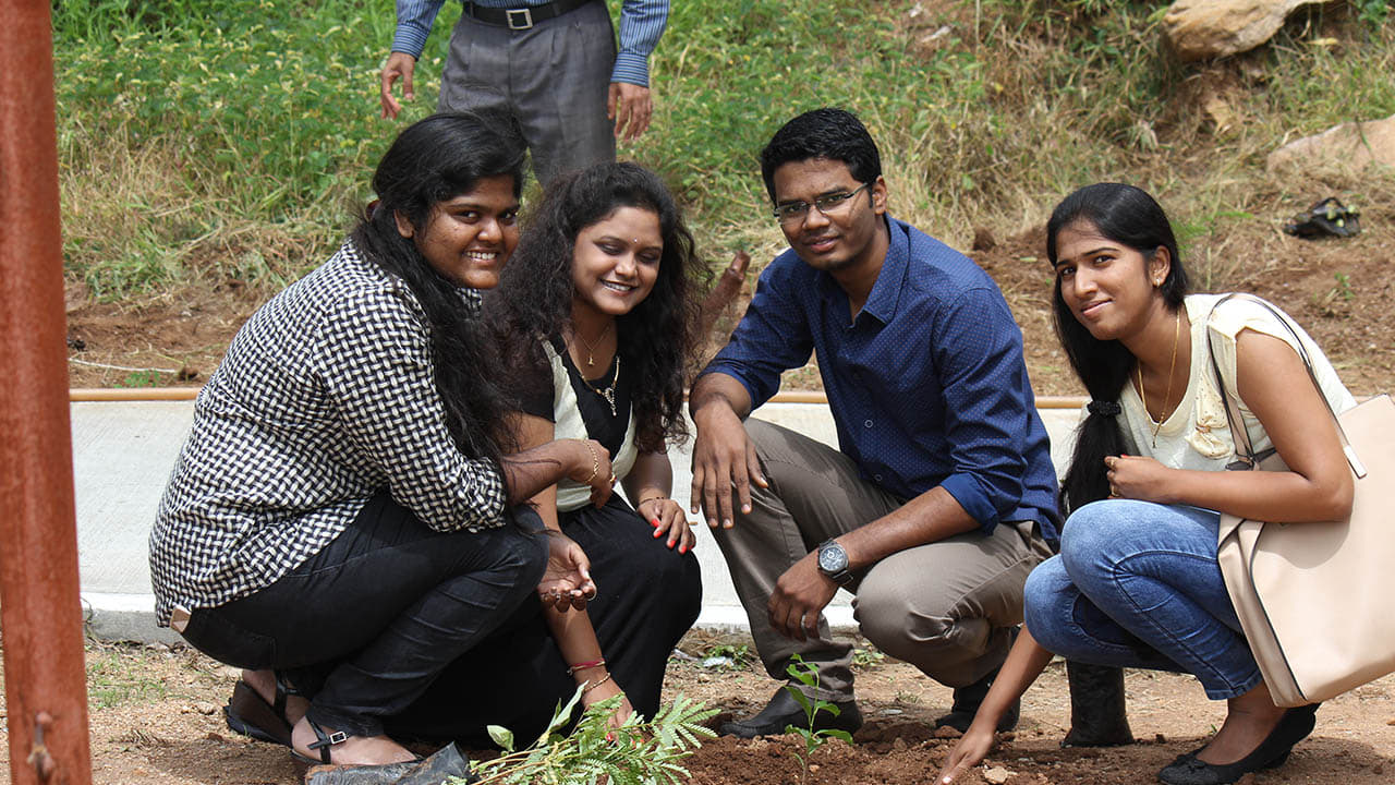 IPE Hyderabad Events and Activities photo 20