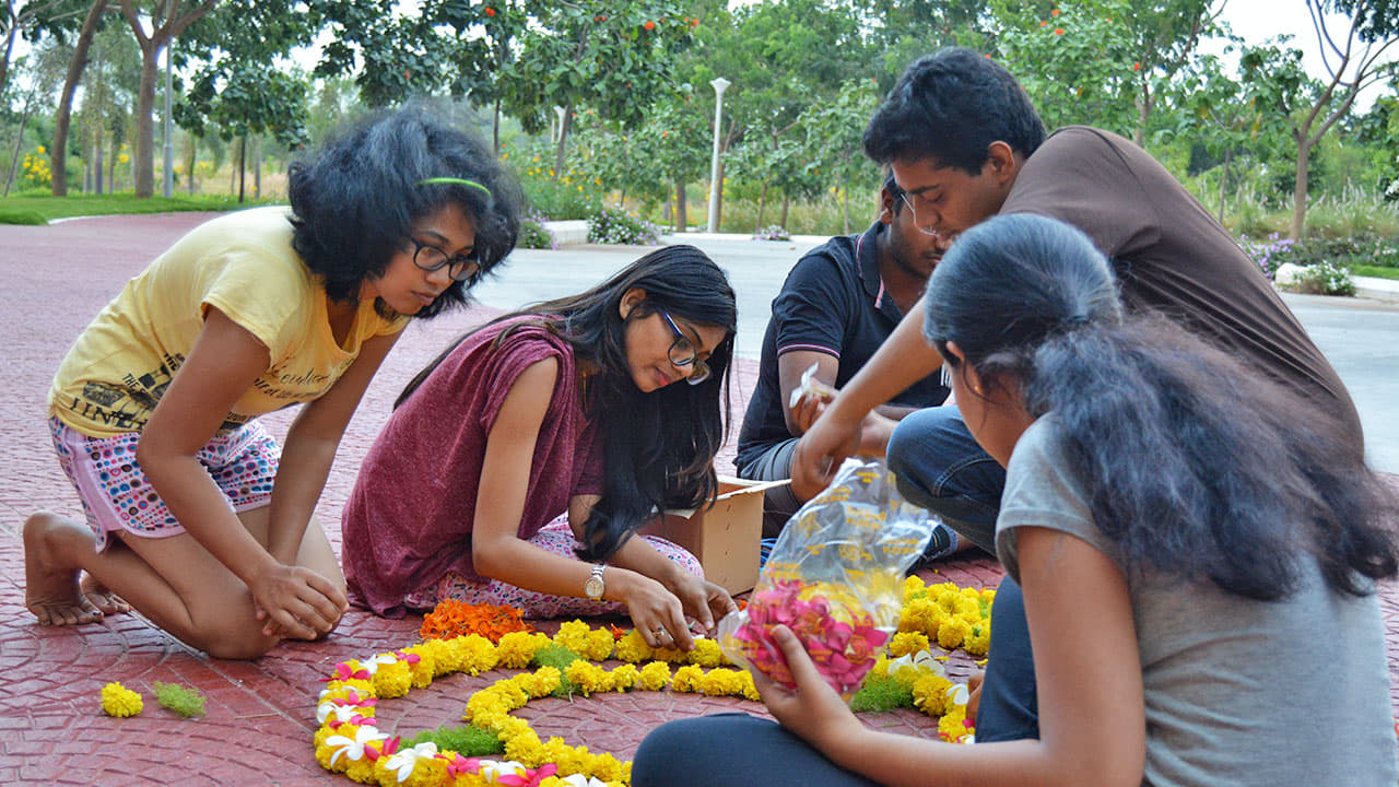 IPE Hyderabad Events and Activities photo 18