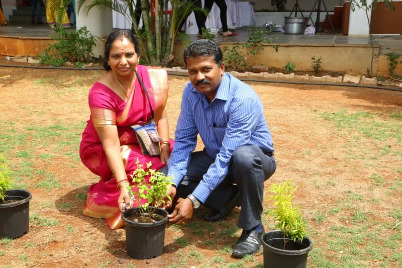 IIMS Pune Events and Activities photo 9