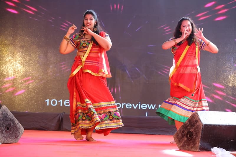 IIMS Pune Events and Activities photo 7