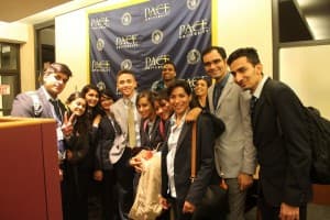 MIT School of Management Pune Events and Activities photo 2