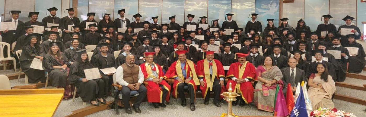 SIESSBS Events and Activities photo 6