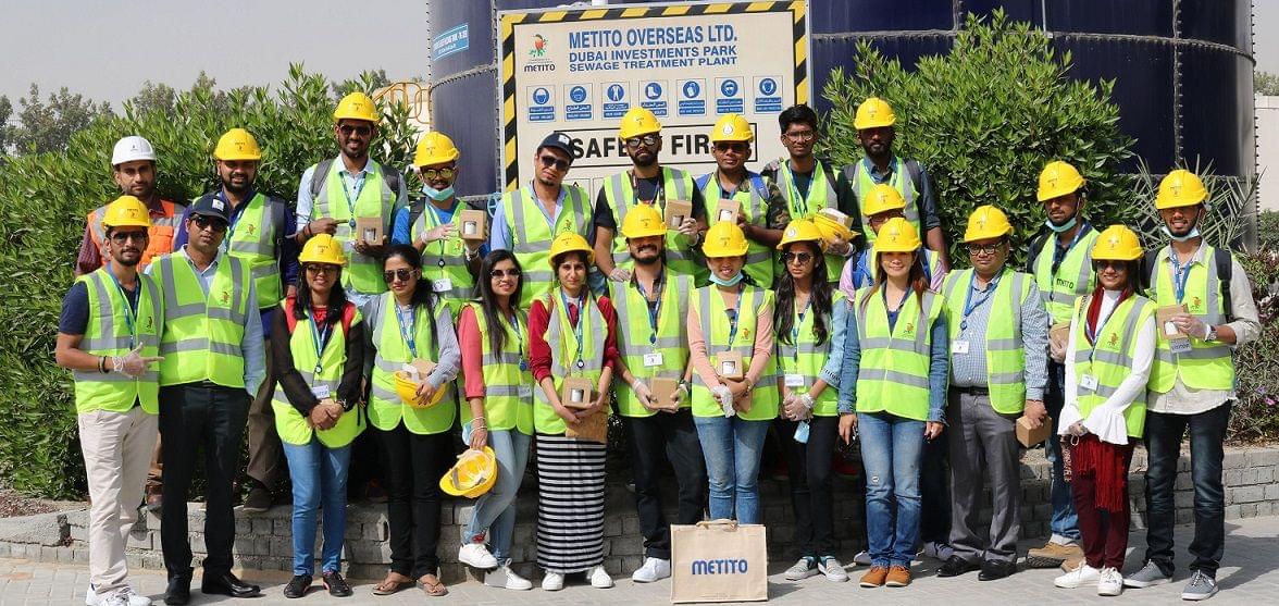 SIESSBS Events and Activities photo 5