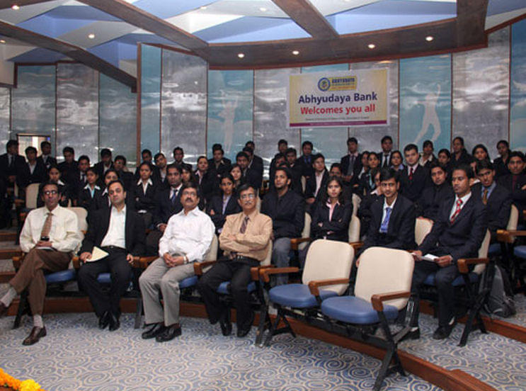 SIESSBS Events and Activities photo 4