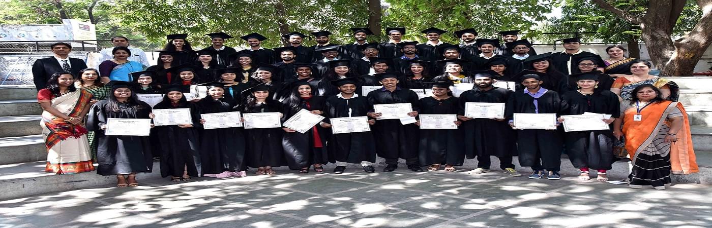 SIESSBS Events and Activities photo 3