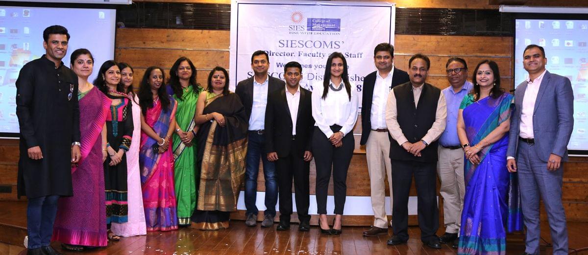 SIESSBS Events and Activities photo 2