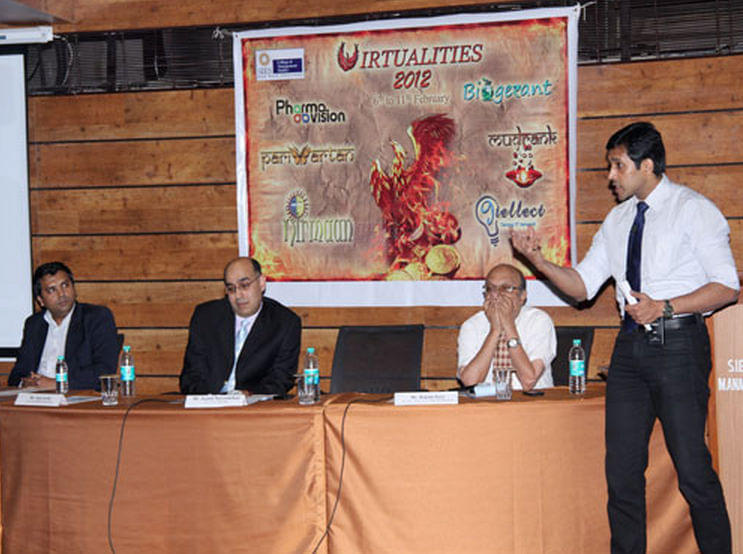 SIESSBS Events and Activities photo 1