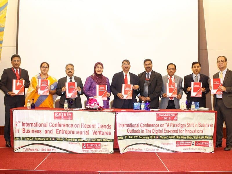 Siva Sivani Institute of Management Hyderabad Events And Activities photo 10