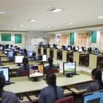 VSB Engineering College Karur Facilities photo 19