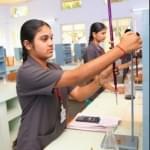 VSB Engineering College Karur Facilities photo 15