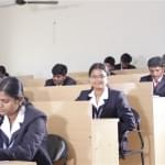 VSB Engineering College Karur Facilities photo 14