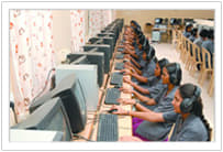 VSB Engineering College Karur Facilities photo 13