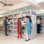 VSB Engineering College Karur Facilities photo 12