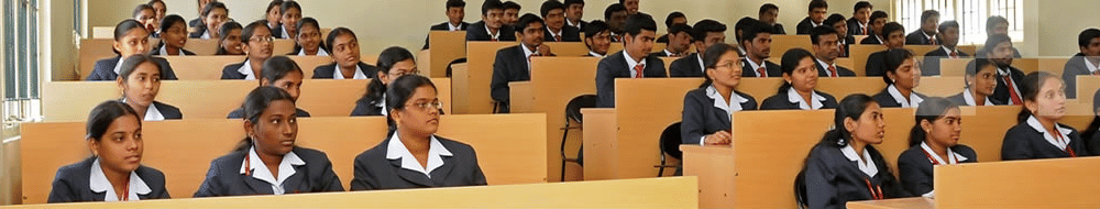 VSB Engineering College Karur Facilities photo 9