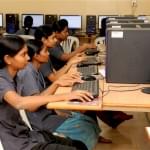 VSB Engineering College Karur Facilities photo 8