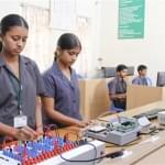 VSB Engineering College Karur Facilities photo 7