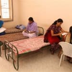 VSB Engineering College Karur Facilities photo 20