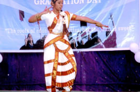 Bangalore City College of Education Events and Activities photo 13