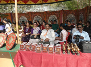 Bangalore City College of Education Events and Activities photo 12