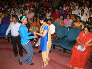 Bangalore City College of Education Events and Activities photo 8
