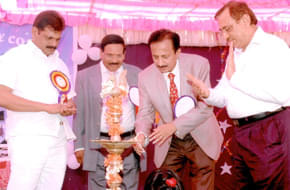 Bangalore City College of Education Events and Activities photo 7