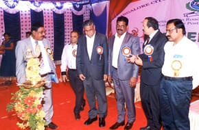 Bangalore City College of Education Events and Activities photo 6