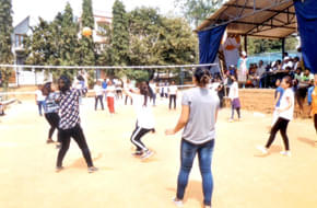 Bangalore City College of Education Events and Activities photo 4
