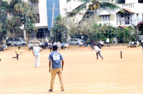 Bangalore City College of Education Events and Activities photo 3
