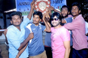 Bangalore City College of Education Events and Activities photo 2