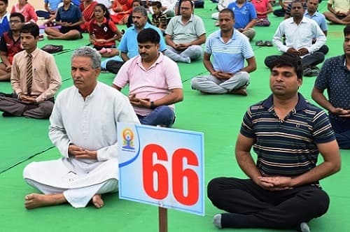 RIE Ajmer Events and Activities photo 9